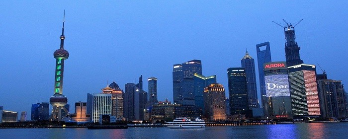 外地人在上海买公寓房条件