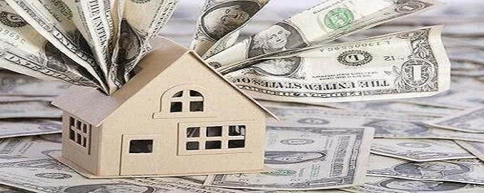 房屋贷款流程及条件有哪些