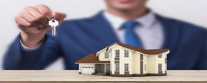60岁能贷款买房子吗