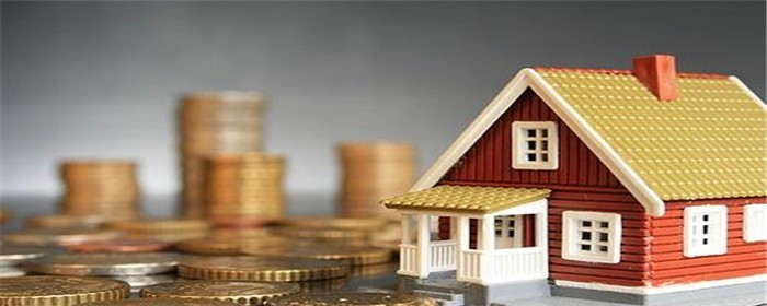 房屋抵押贷款时借款人哪些权利
