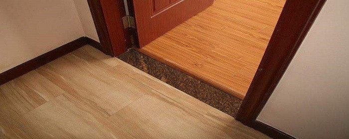 卧室装修铺木地板的优缺点