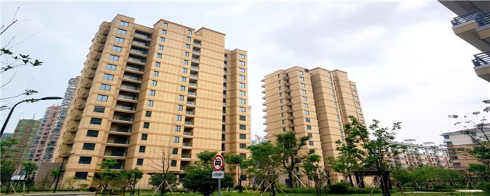深圳申请安居房的条件有哪些
