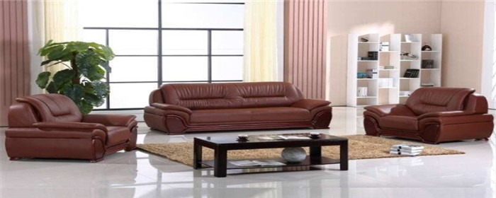 西皮沙发是什么材质
