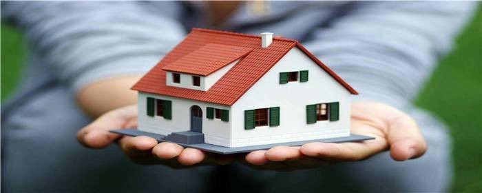 按揭贷款的房子可以过户吗