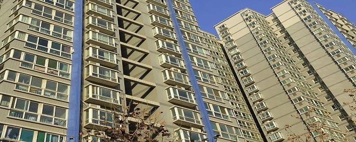 高层住宅窗户安全标准规定是什么