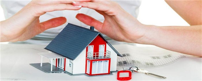 夫妻贷款买房和单身买房有什么区别