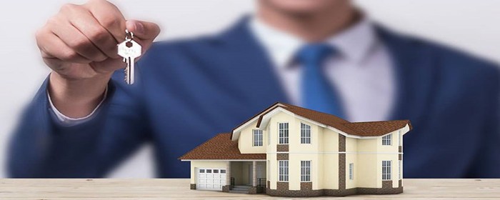 买房按揭贷款面签是什么