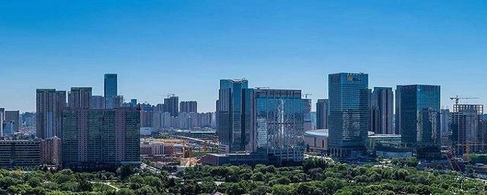 天津买房首付比例2020