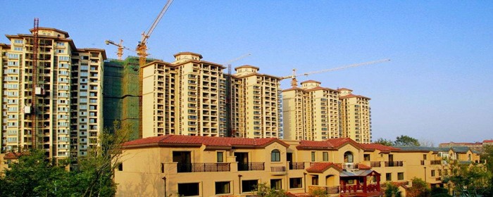 外地人在北京申请公租房需要哪些条件