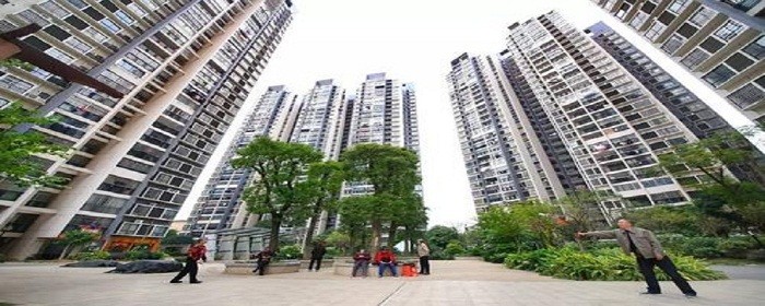 房屋买卖合同违约承担哪些责任