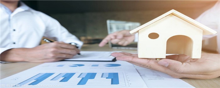新房贷款是自己去办理吗
