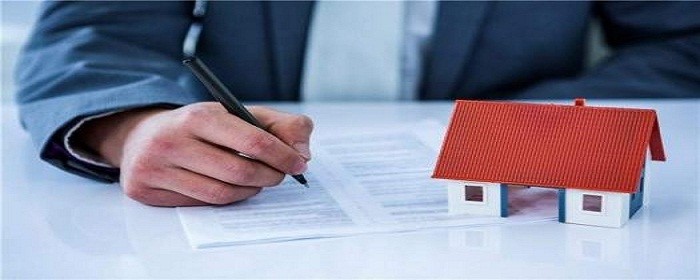 门面店出租技巧有哪些