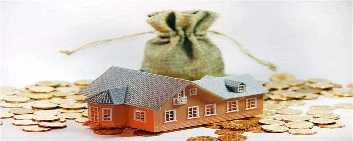 借名买房存在哪些风险呢