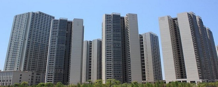 上海买二套房需要什么条件