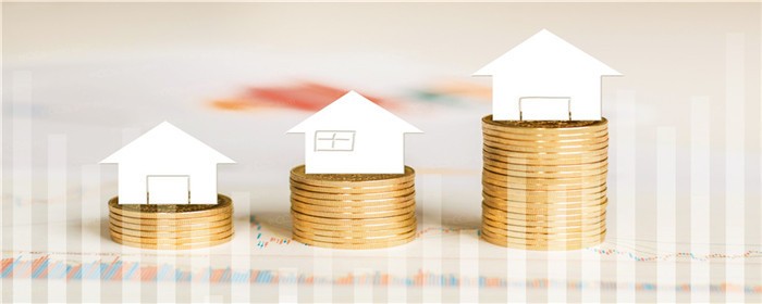 买房贷款怎么办理流程