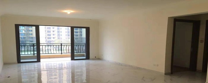 购买精装的房子后还要添置什么