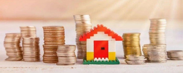 房贷月供本金和利息怎么算