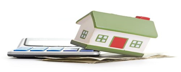 买房办贷款需要哪些条件