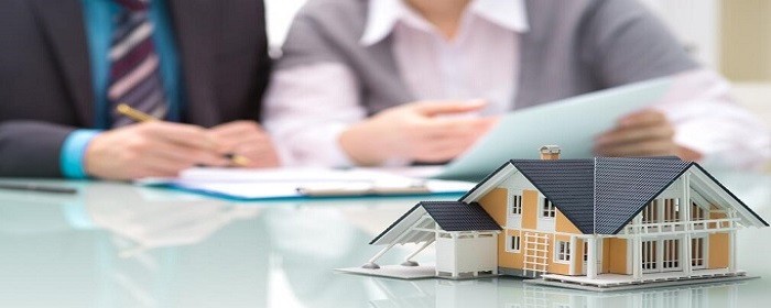 买房签约认购流程是什么