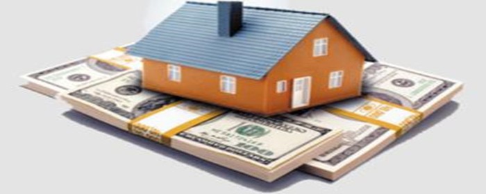 未婚贷款买房子需要什么手续