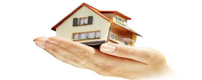 房贷未还完能让房产证过户吗