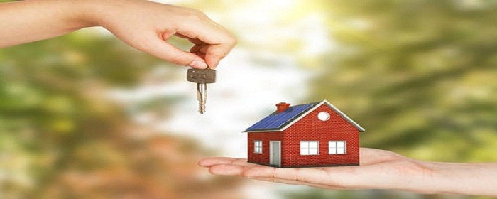 无房产证房屋买卖流程是什么