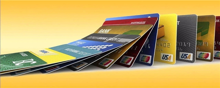 房贷下款期间可以用信用卡吗