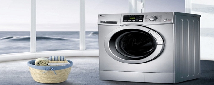 滚筒洗衣机烫烫净是什么功能