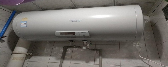 安装电热水器注意事项有哪些