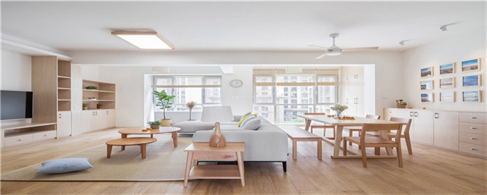 房屋存在共有权的情况有几种