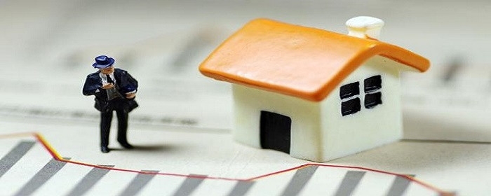 买房申请贷款的流程是怎样的