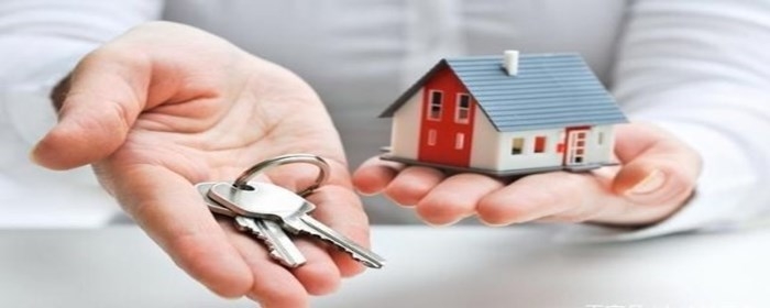 分期买房和贷款买房有什么区别