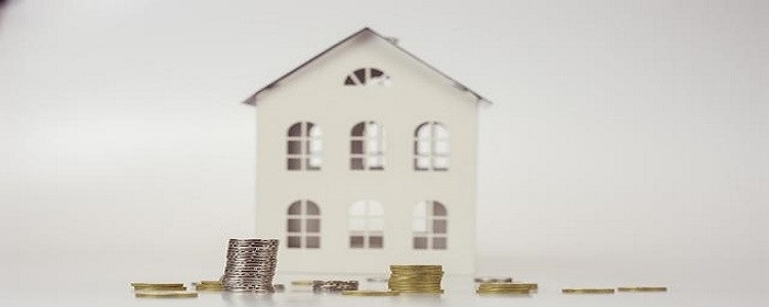 贷款买房后怎么提取公积金