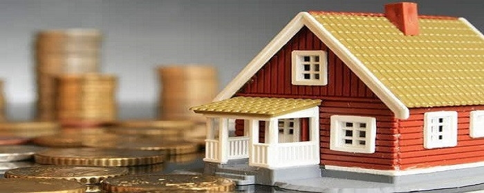 组合贷款买房优势是什么