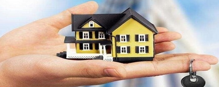 在贷款的房子可以出租吗