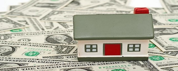 买房办理贷款需要什么条件