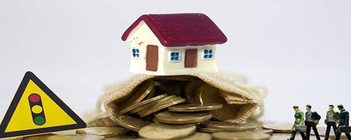 首套房贷款影响二套房贷款吗