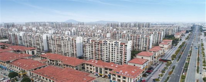 北京市保障性住房包括哪些房