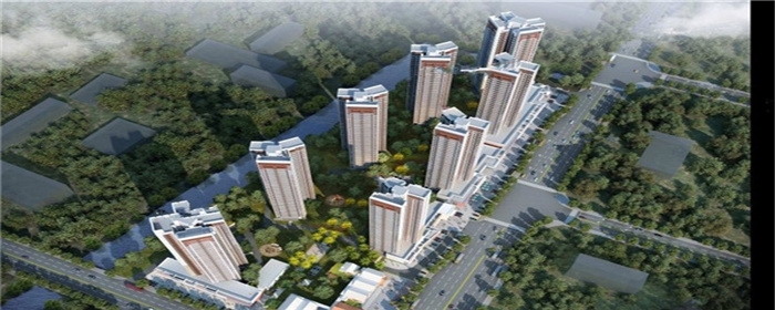 非住宅房屋指的什么