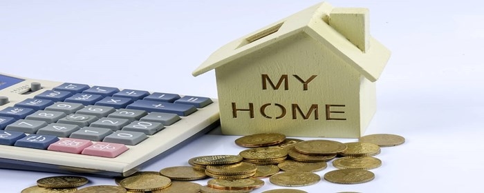 公积金贷款会影响以后买房吗
