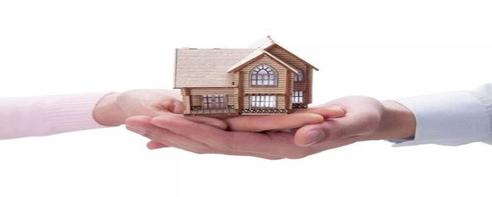 个人住房贷款能否债权转让