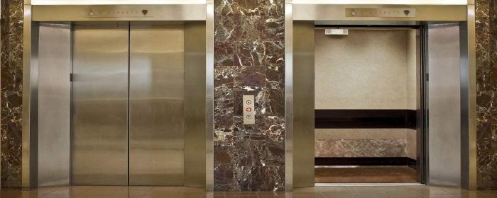 电梯满16年必须更换吗