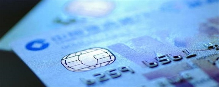 办理房贷审核期间可以办理信用卡吗