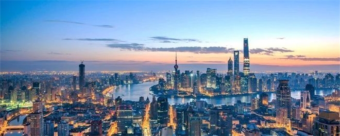 上海本地人买房需要积分吗