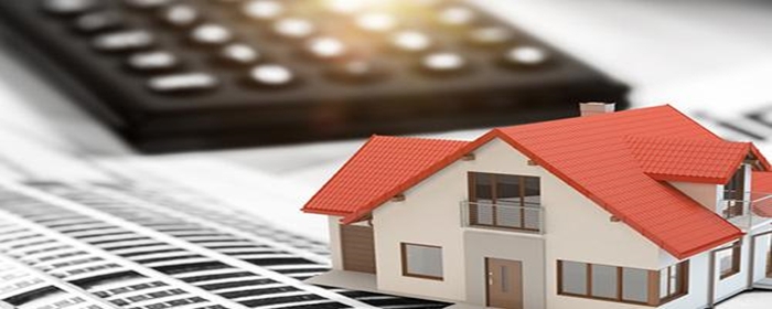 住房组合贷款能否先偿还商业贷款的部分