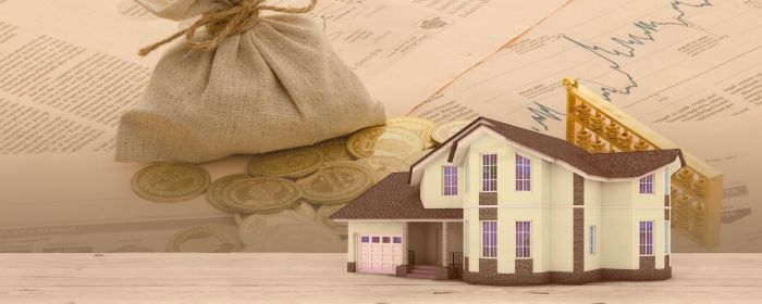 贷款买房都需要什么流程