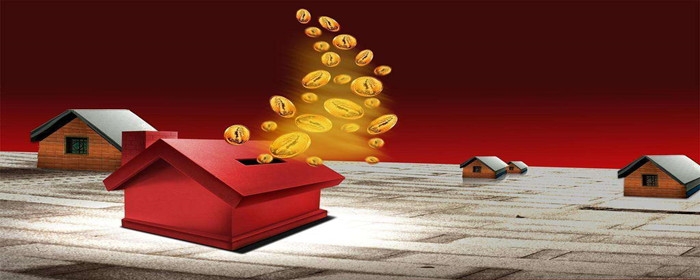 买房定金和订金的区别是什么