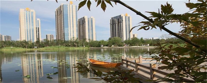 外地人在北京买房子需要什么条件