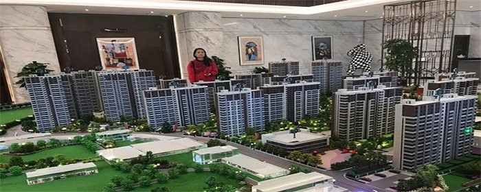 杭州限购条件和购房资格2021