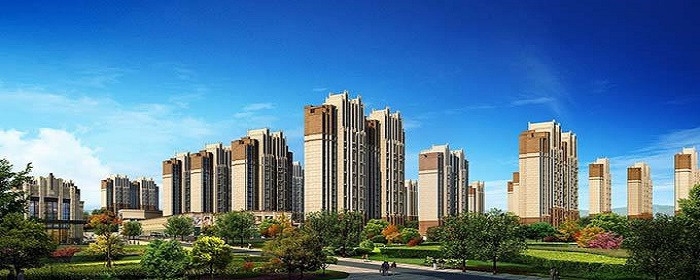 外地在上海买房有什么要求2021